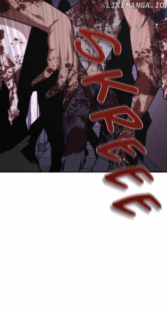zombie-revelation-82-08-chap-19-157