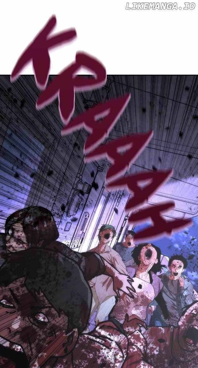 zombie-revelation-82-08-chap-19-158