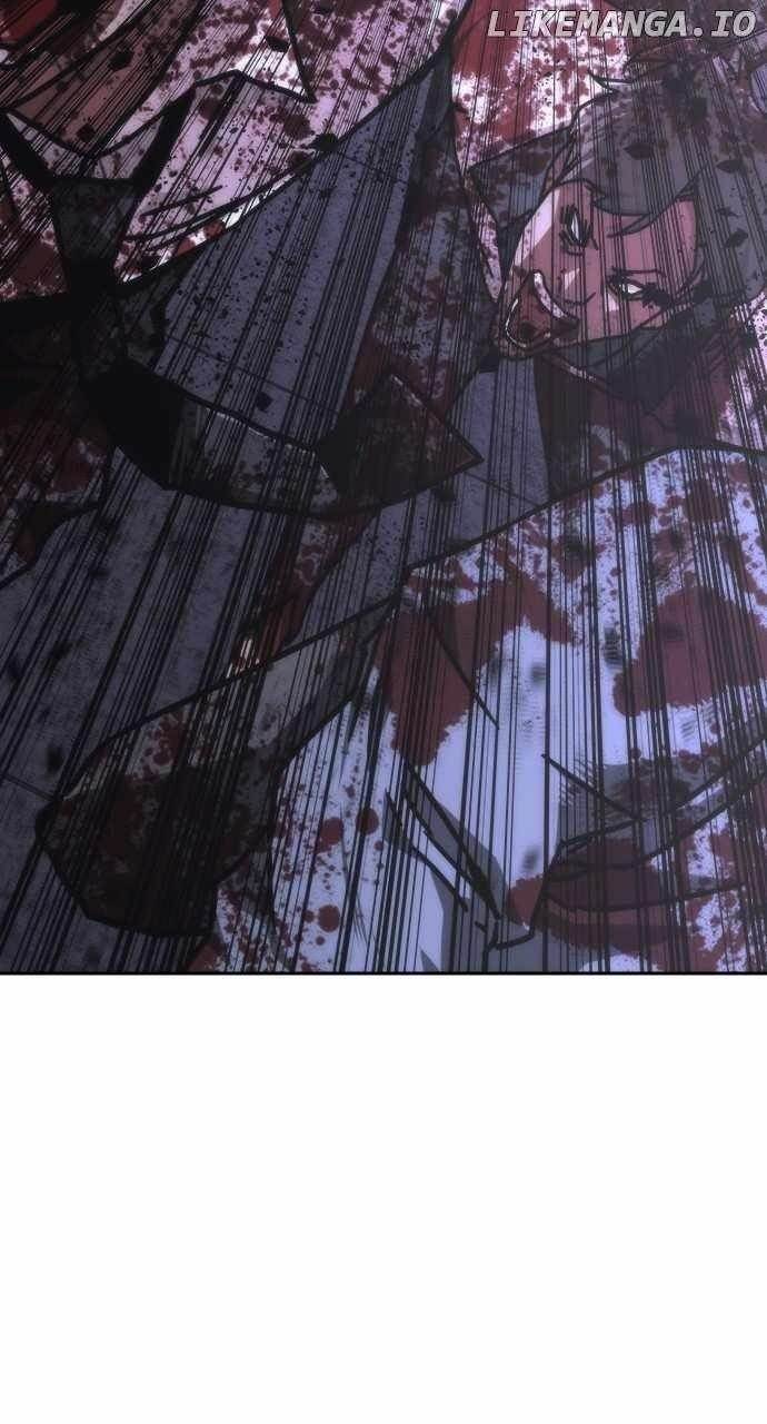 zombie-revelation-82-08-chap-19-159