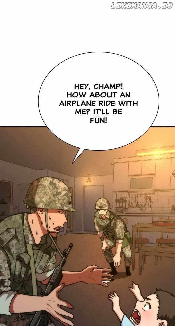 zombie-revelation-82-08-chap-19-25
