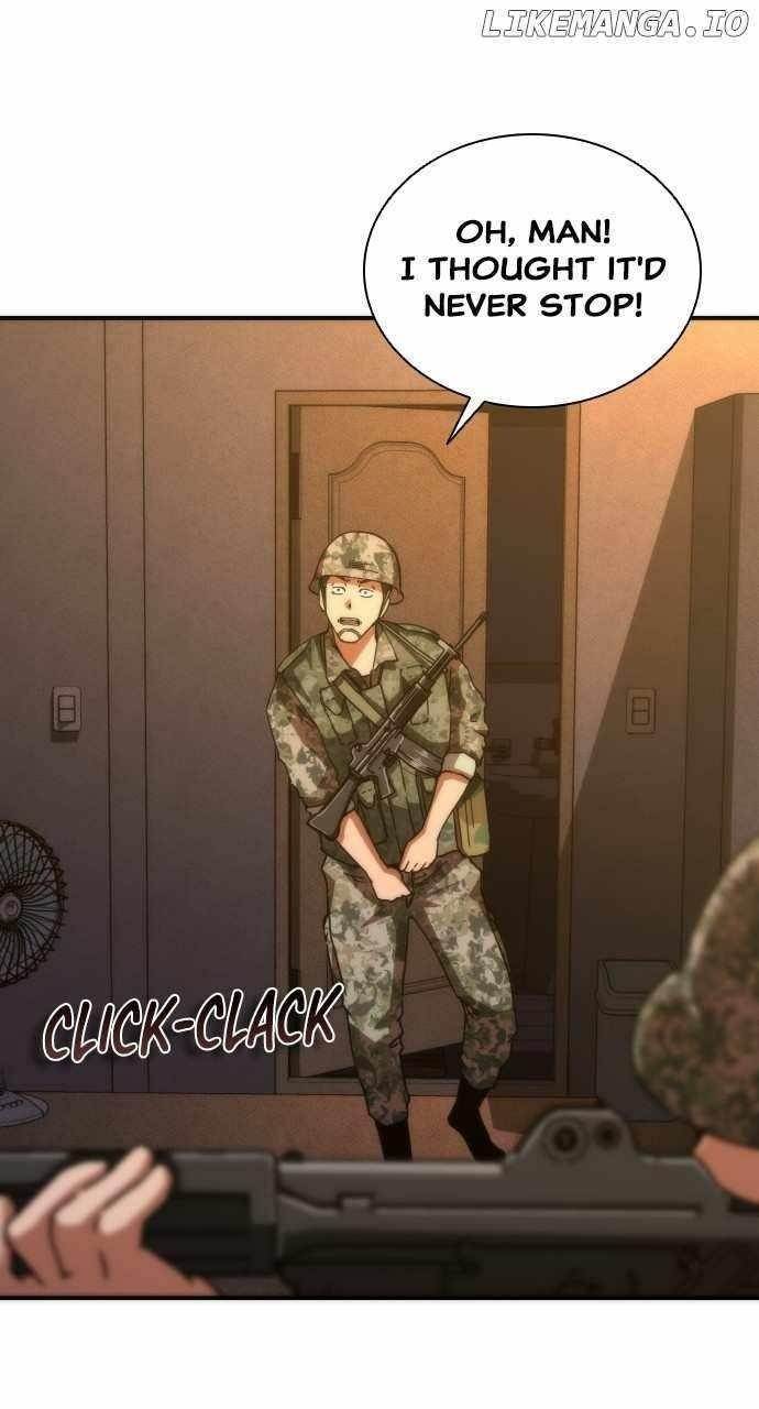 zombie-revelation-82-08-chap-19-34