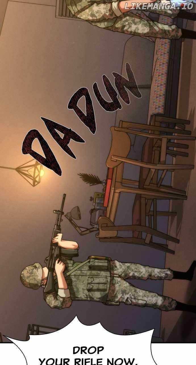 zombie-revelation-82-08-chap-19-37