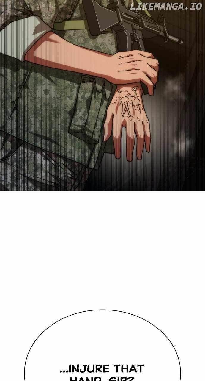 zombie-revelation-82-08-chap-19-40