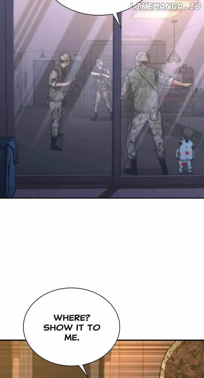 zombie-revelation-82-08-chap-19-43