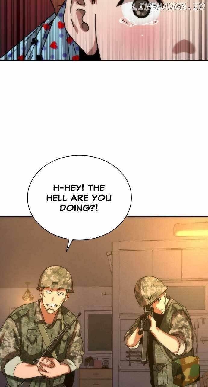 zombie-revelation-82-08-chap-19-47