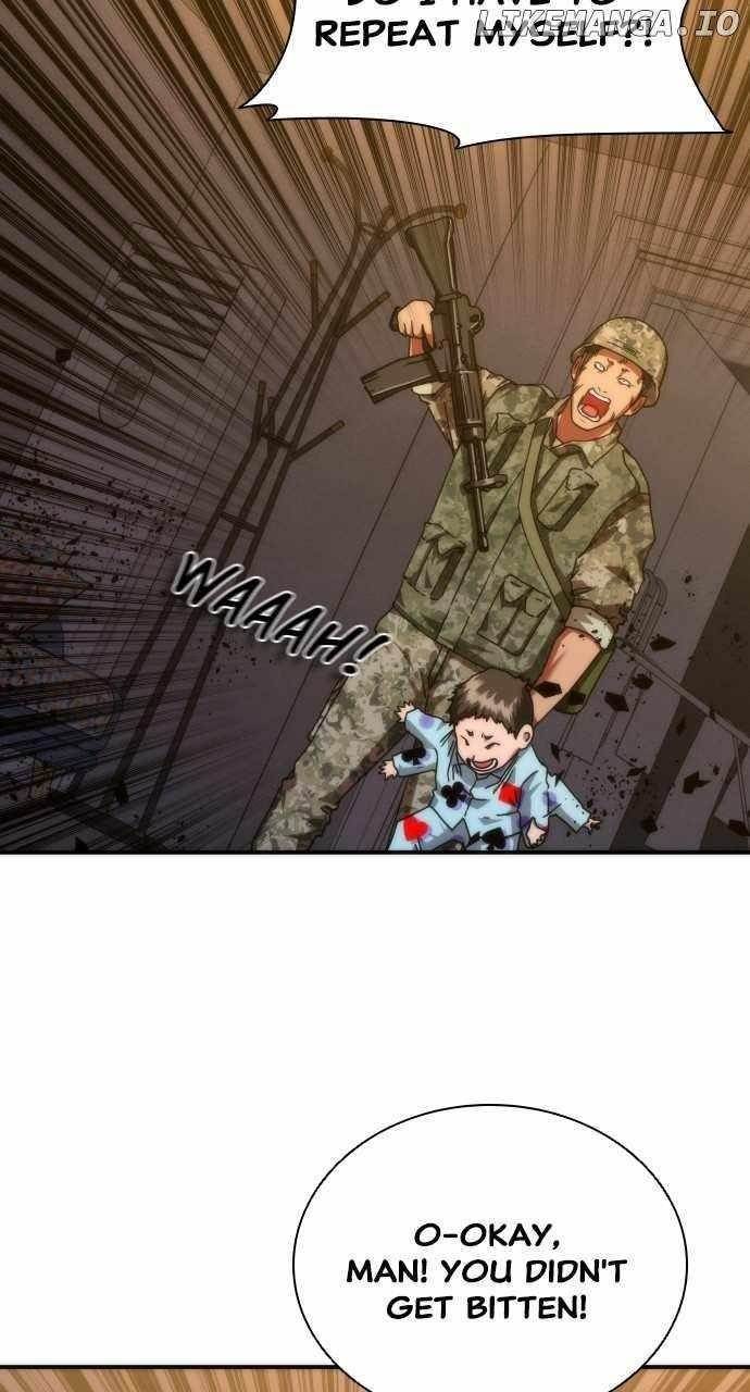 zombie-revelation-82-08-chap-19-56