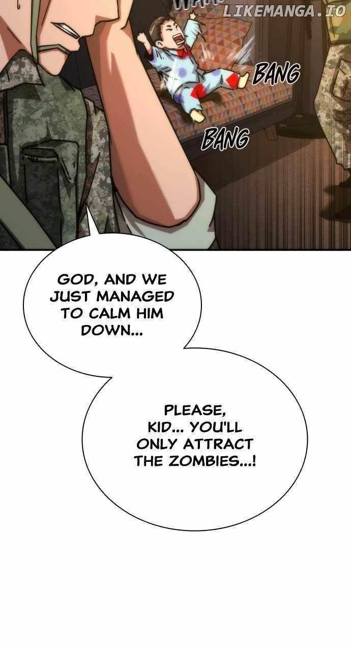 zombie-revelation-82-08-chap-19-6
