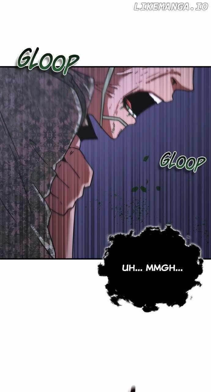 zombie-revelation-82-08-chap-19-70