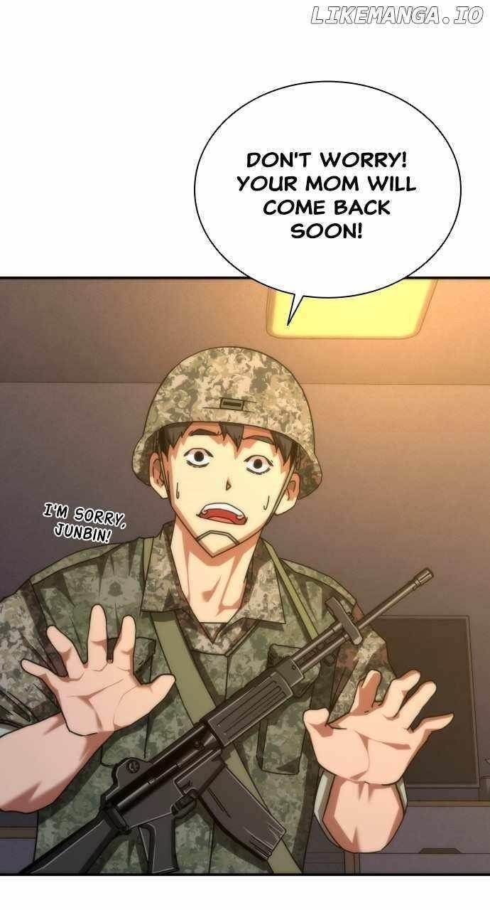 zombie-revelation-82-08-chap-19-7