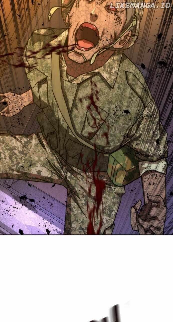 zombie-revelation-82-08-chap-19-80