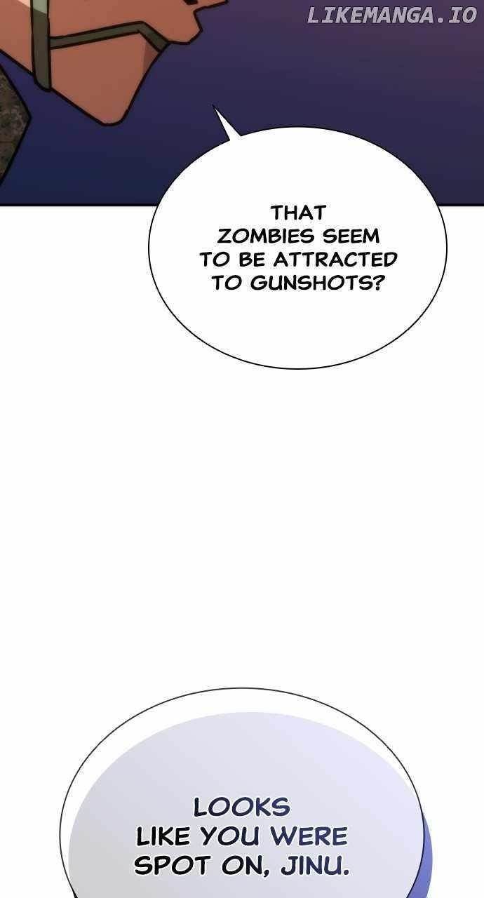 zombie-revelation-82-08-chap-19-96