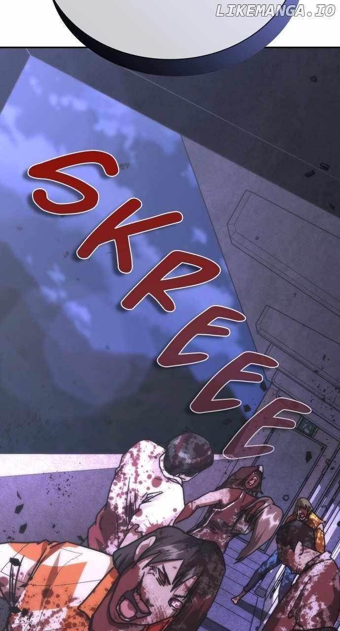 zombie-revelation-82-08-chap-19-97