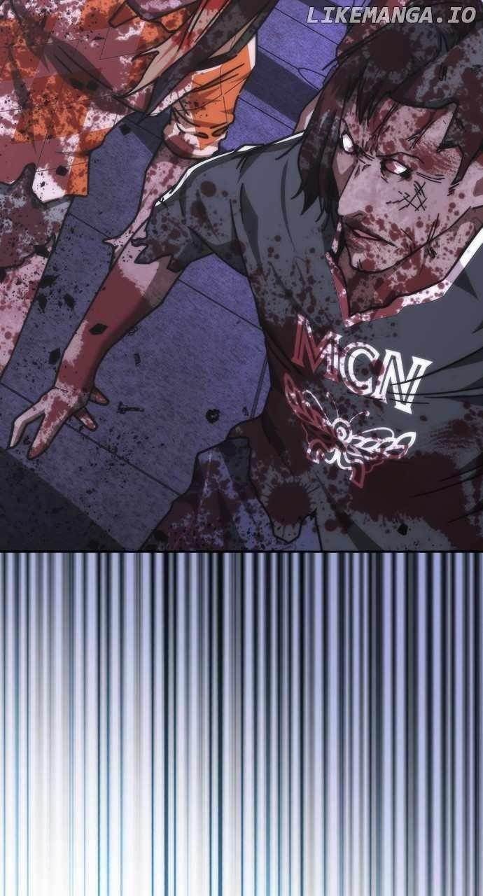 zombie-revelation-82-08-chap-19-98
