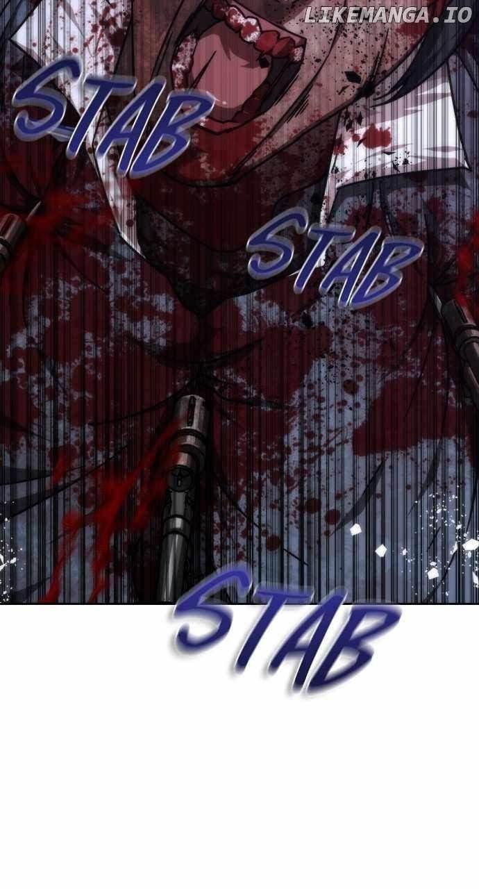 zombie-revelation-82-08-chap-20-116