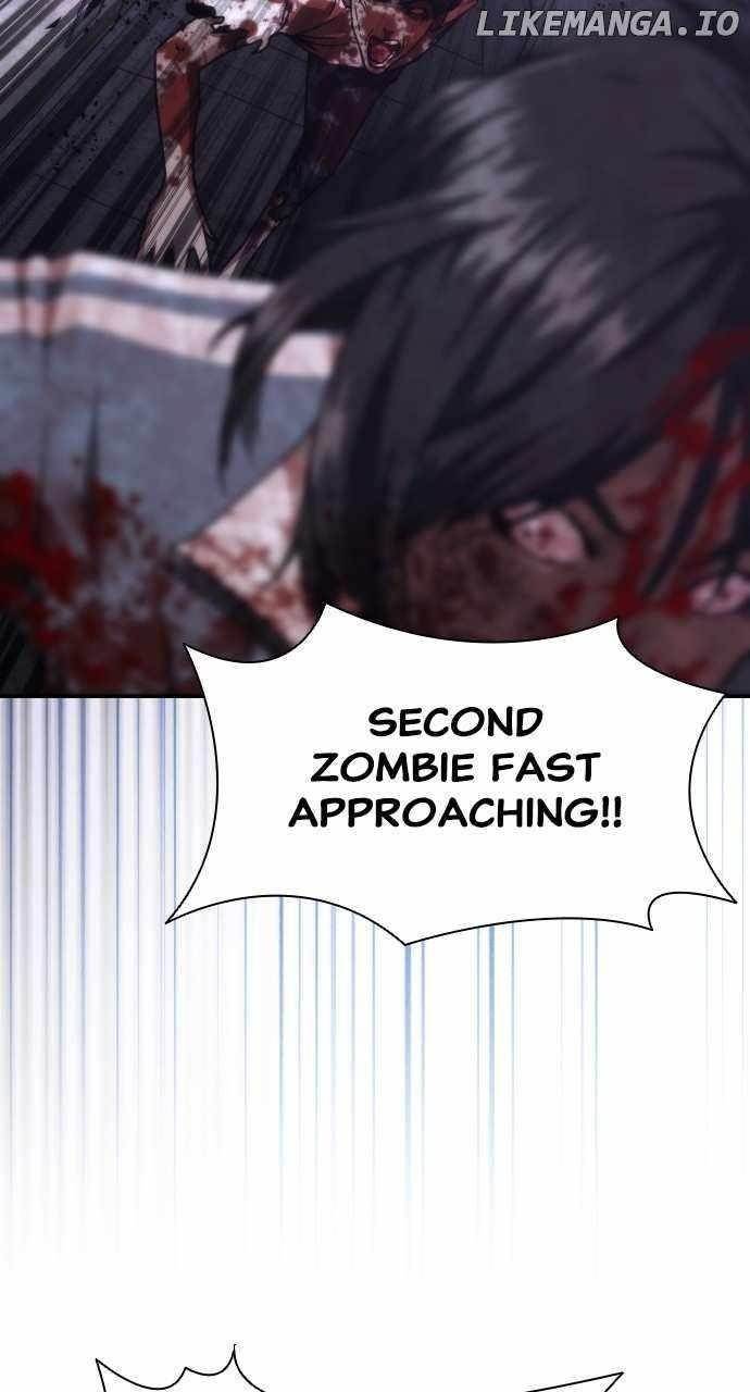 zombie-revelation-82-08-chap-20-123