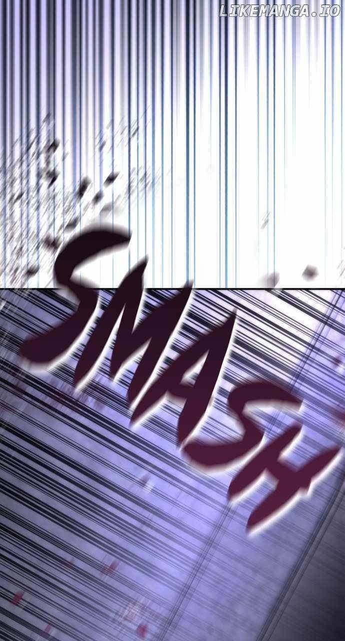 zombie-revelation-82-08-chap-20-126
