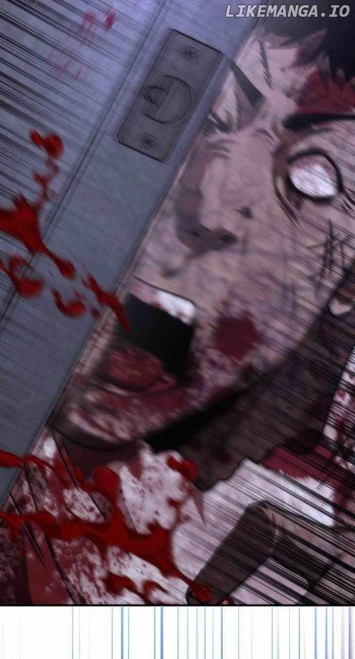 zombie-revelation-82-08-chap-20-127
