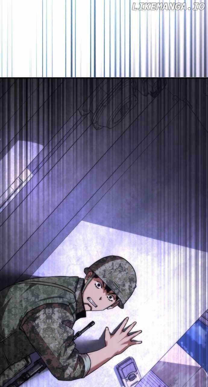 zombie-revelation-82-08-chap-20-128