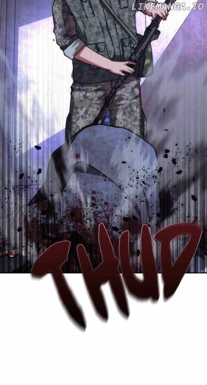 zombie-revelation-82-08-chap-20-135