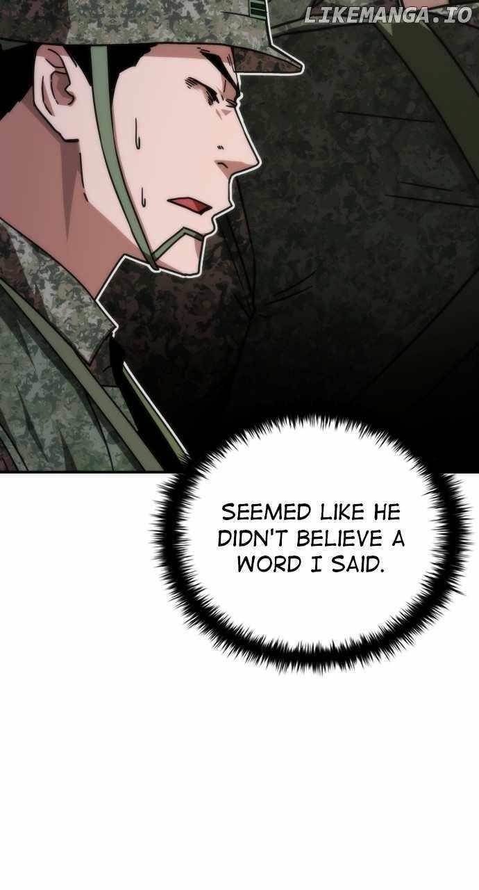 zombie-revelation-82-08-chap-20-145