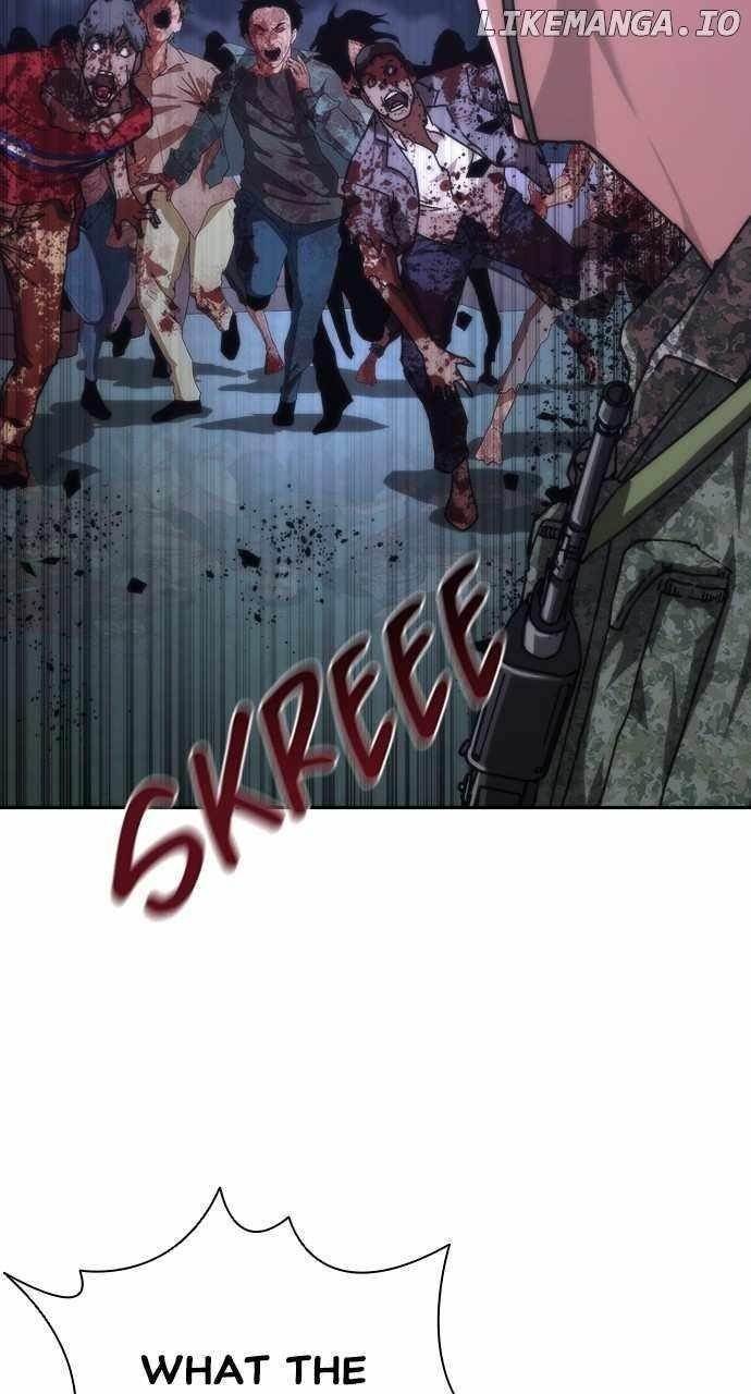 zombie-revelation-82-08-chap-20-150