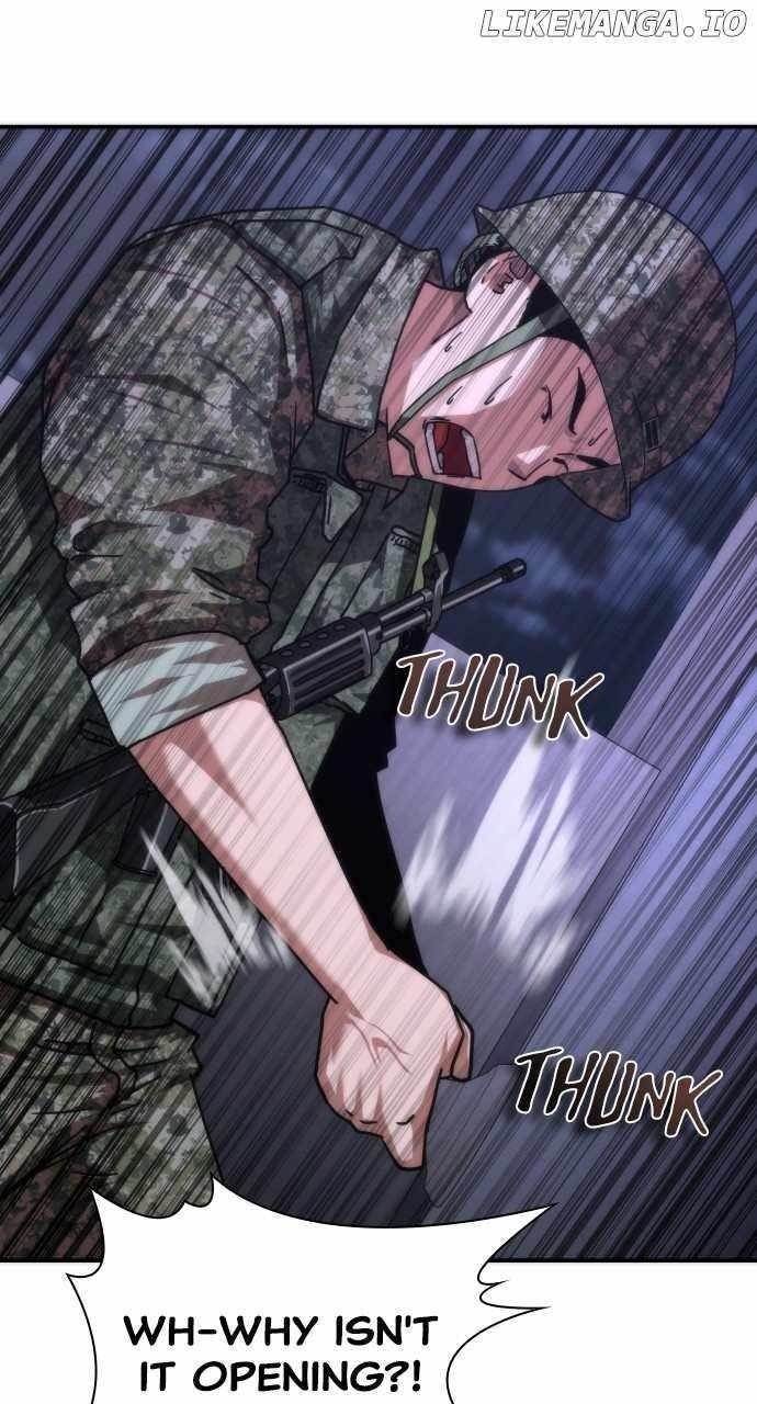 zombie-revelation-82-08-chap-20-152