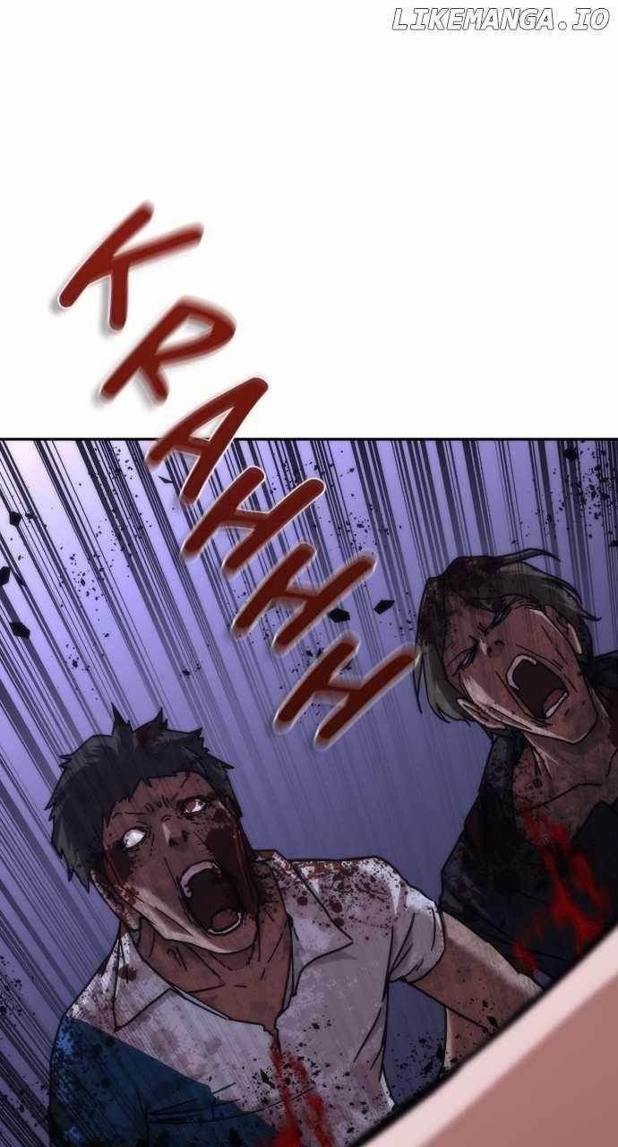 zombie-revelation-82-08-chap-20-154
