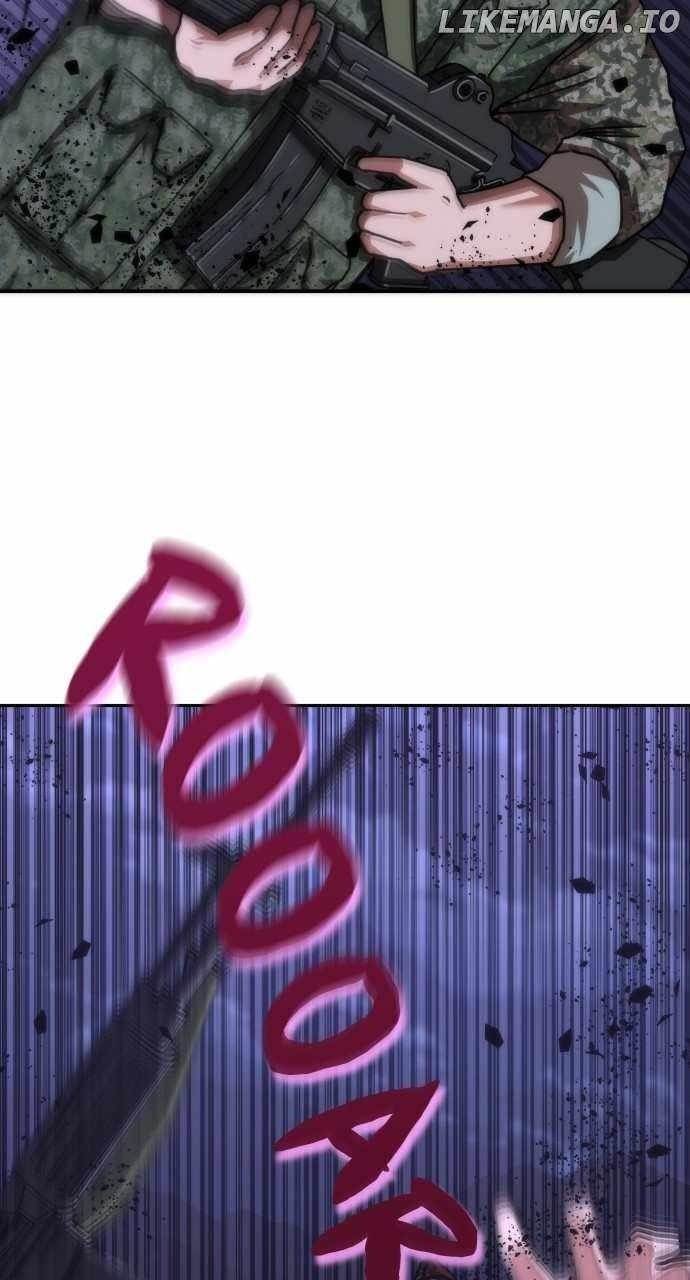 zombie-revelation-82-08-chap-20-156