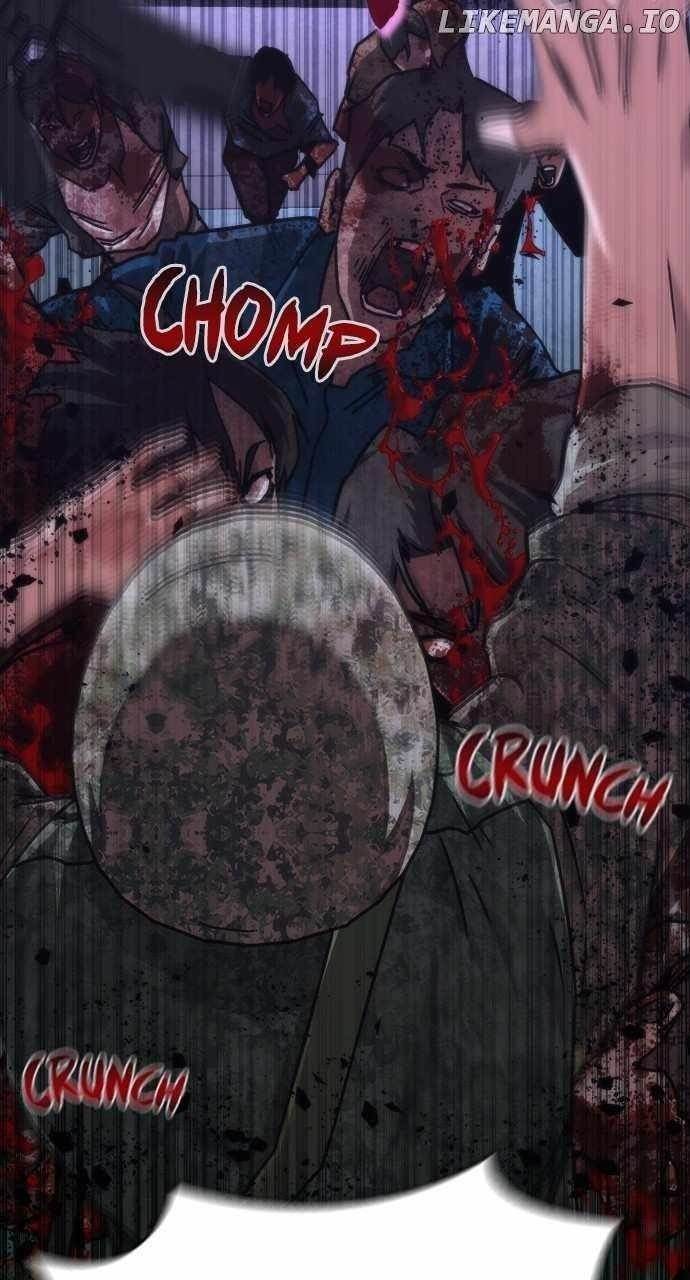 zombie-revelation-82-08-chap-20-157