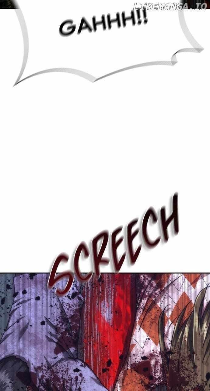 zombie-revelation-82-08-chap-20-158