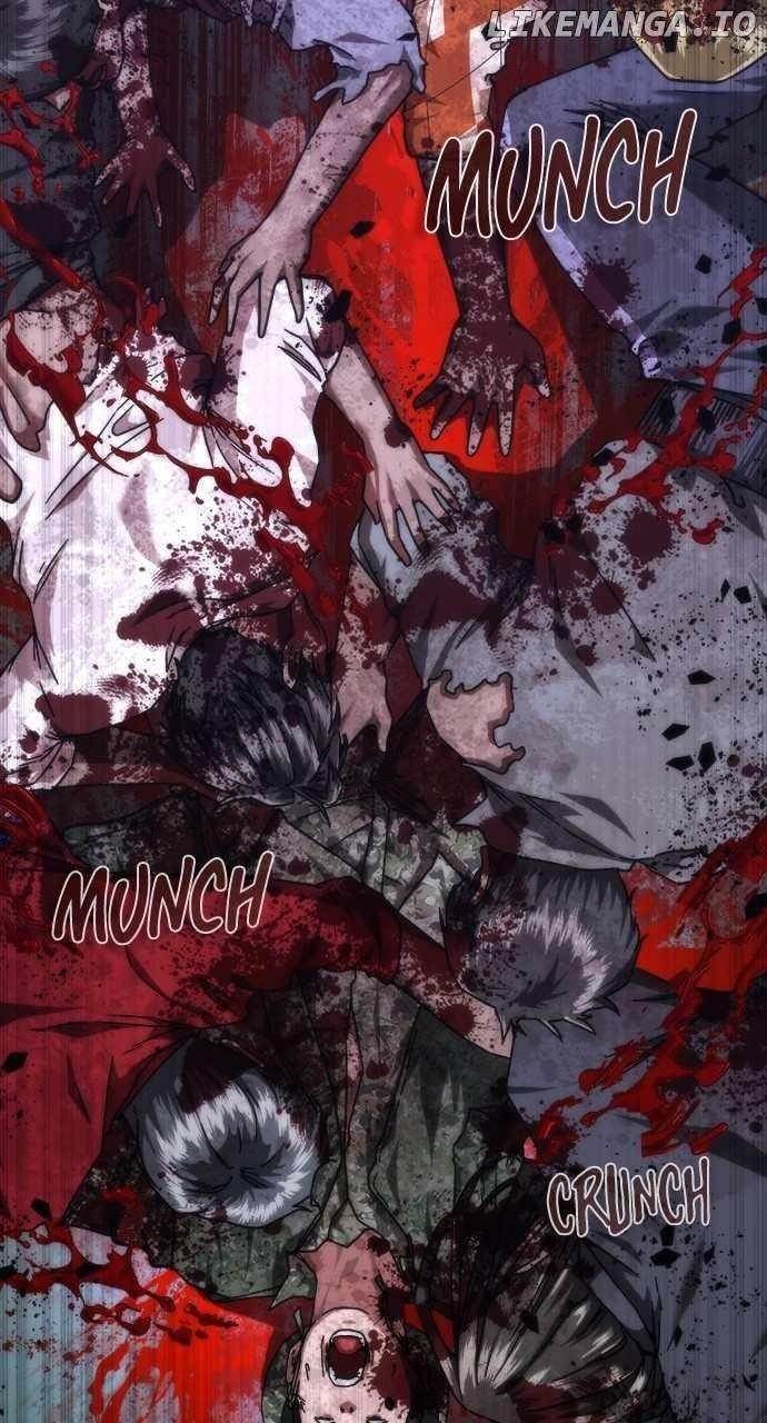 zombie-revelation-82-08-chap-20-159
