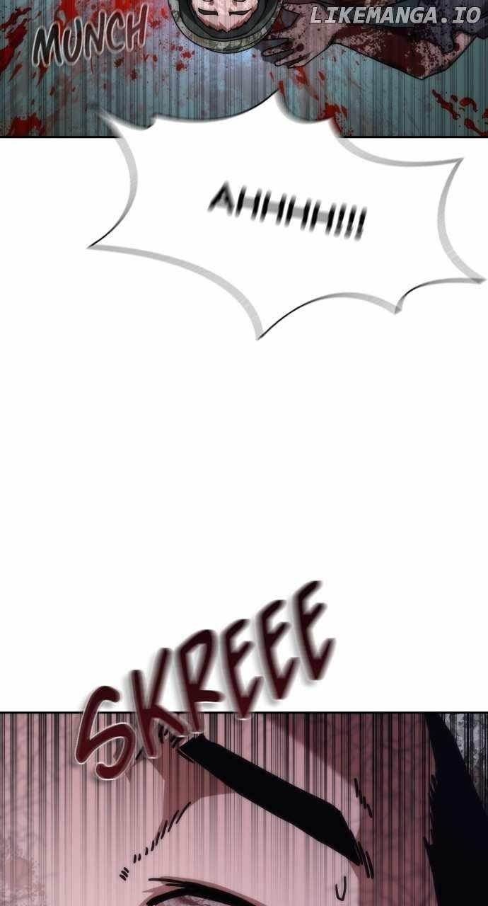 zombie-revelation-82-08-chap-20-160