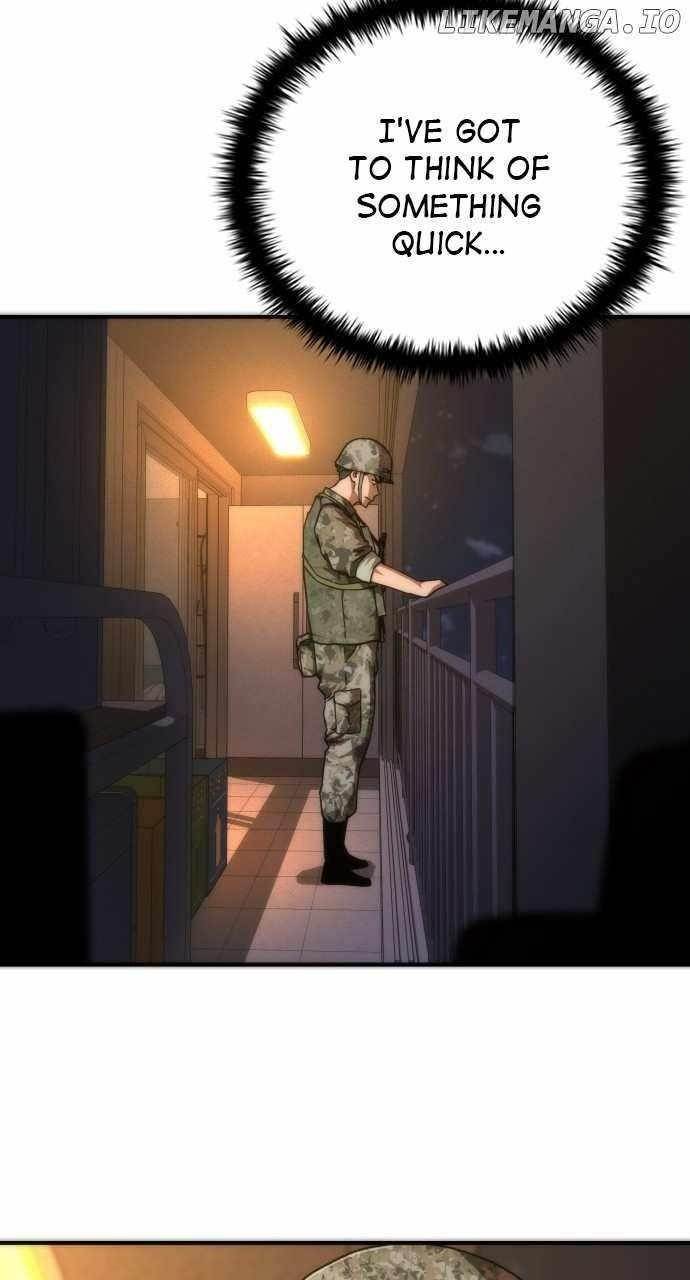 zombie-revelation-82-08-chap-20-17