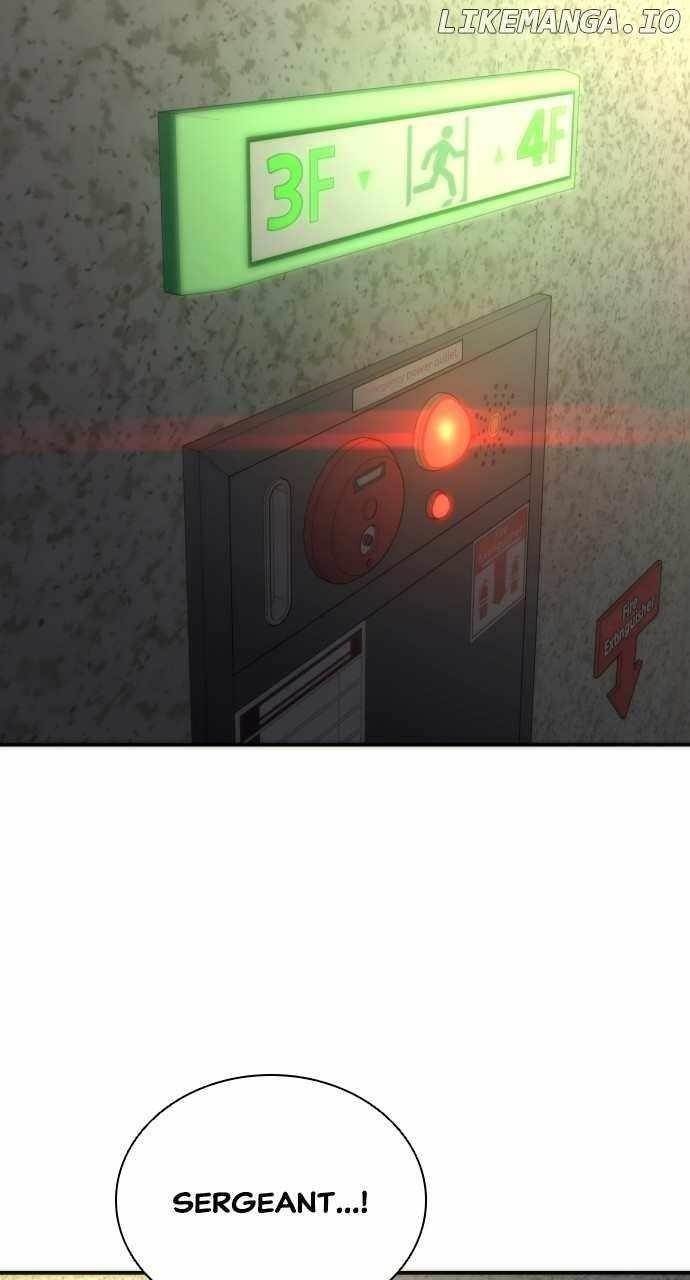 zombie-revelation-82-08-chap-20-21