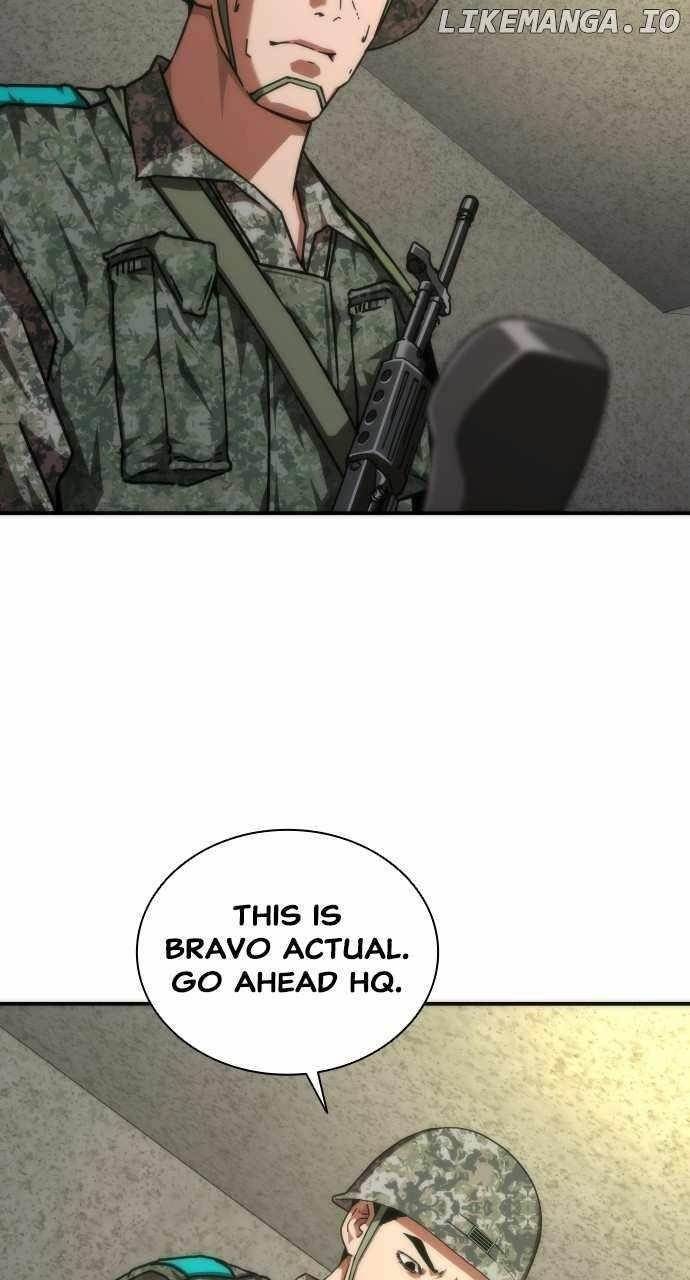 zombie-revelation-82-08-chap-20-23