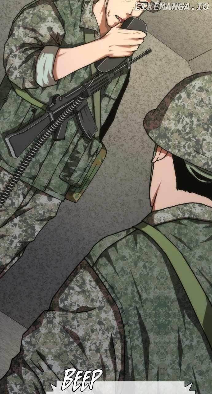 zombie-revelation-82-08-chap-20-24