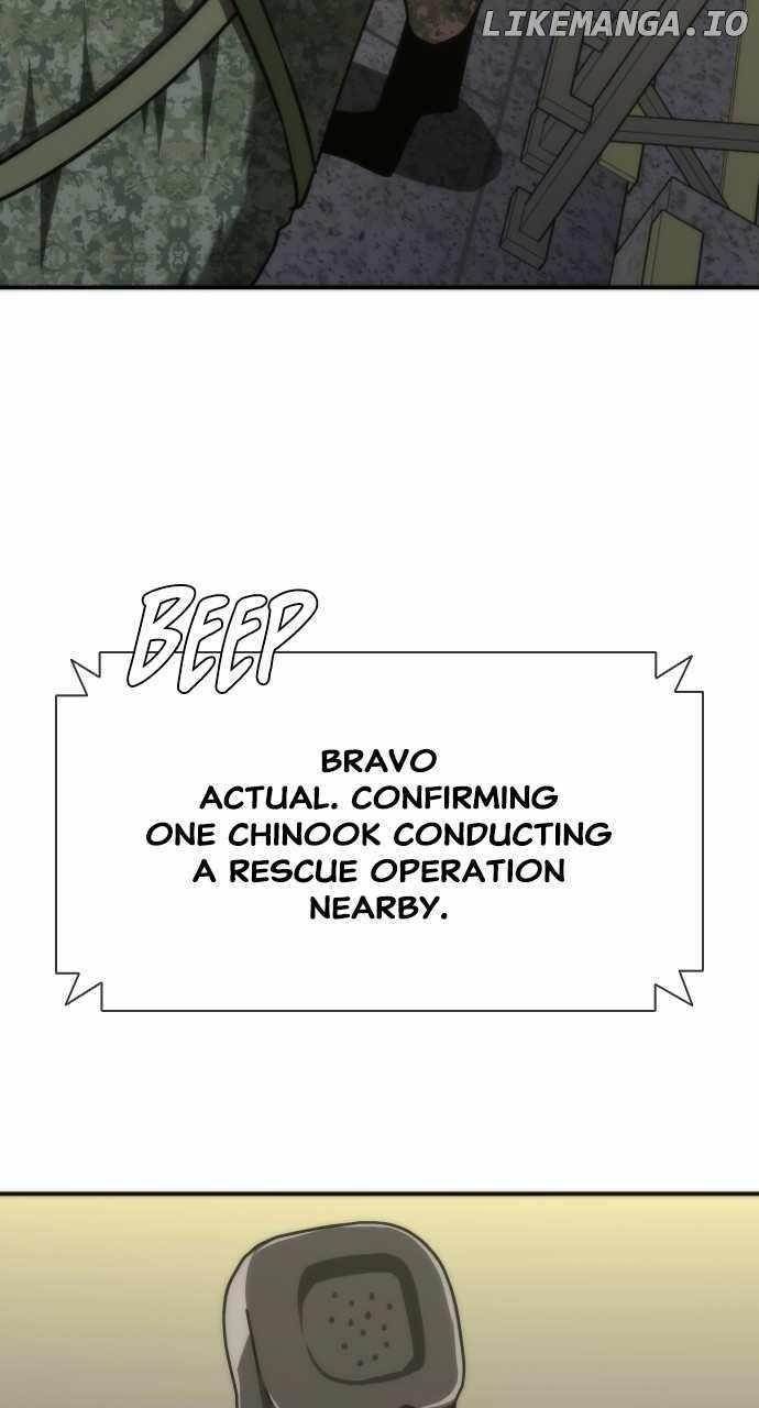 zombie-revelation-82-08-chap-20-28