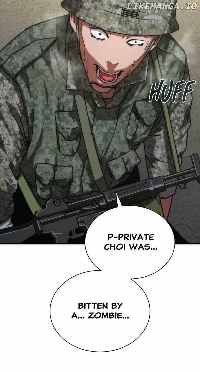 zombie-revelation-82-08-chap-20-40