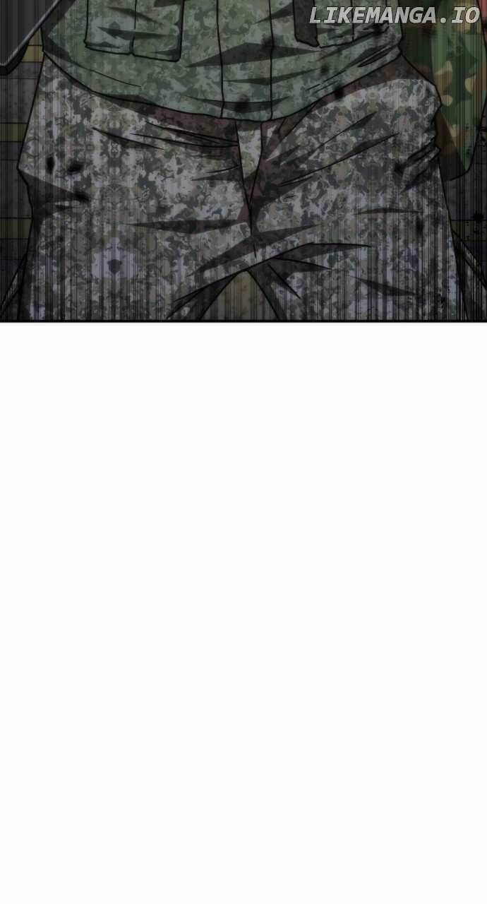zombie-revelation-82-08-chap-20-46