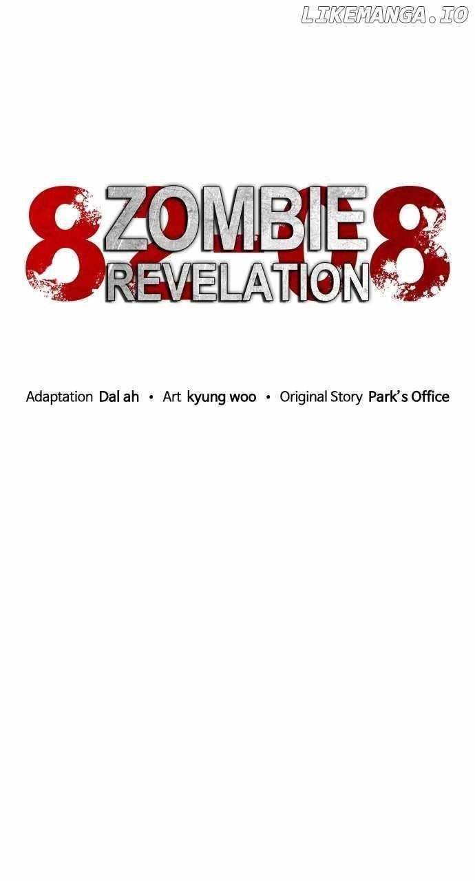 zombie-revelation-82-08-chap-20-47