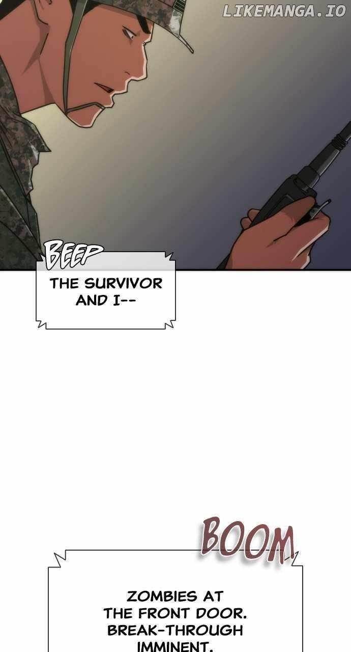zombie-revelation-82-08-chap-20-50