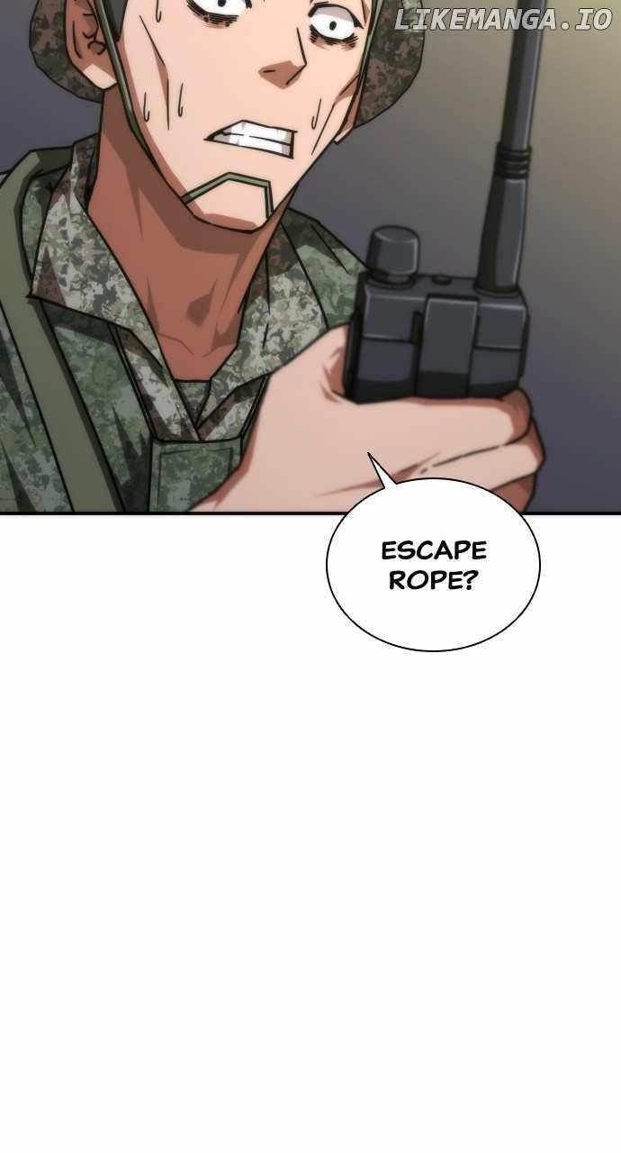 zombie-revelation-82-08-chap-20-54