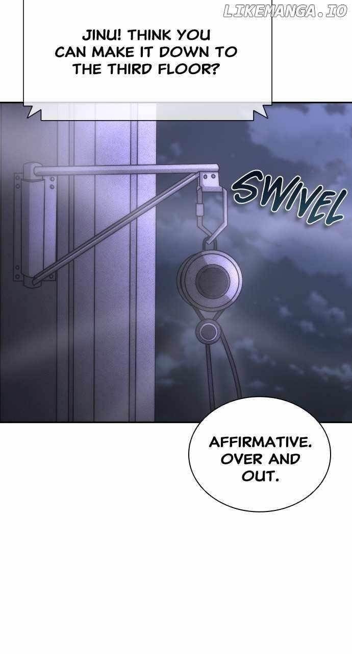 zombie-revelation-82-08-chap-20-56