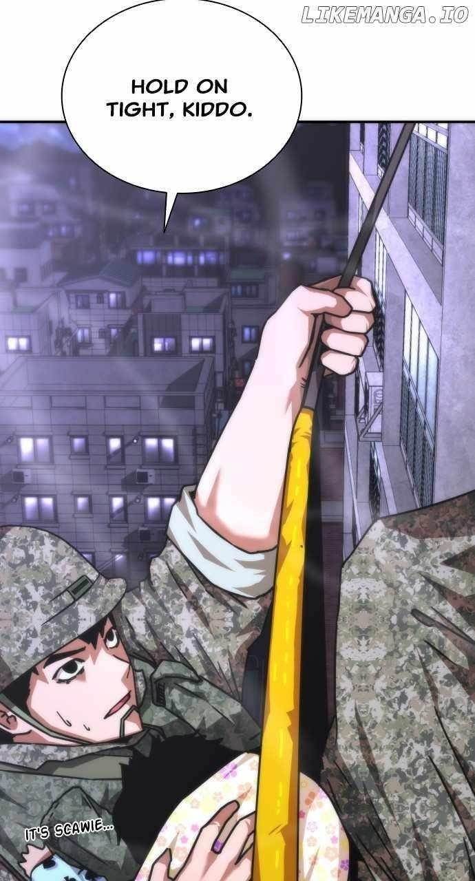 zombie-revelation-82-08-chap-20-58