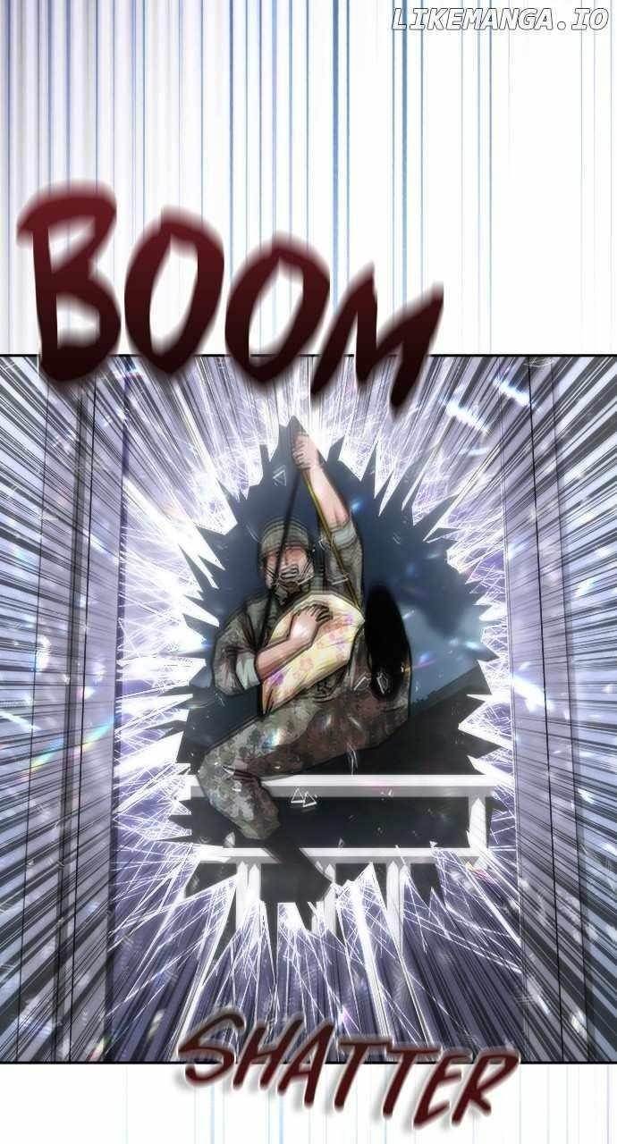 zombie-revelation-82-08-chap-20-65