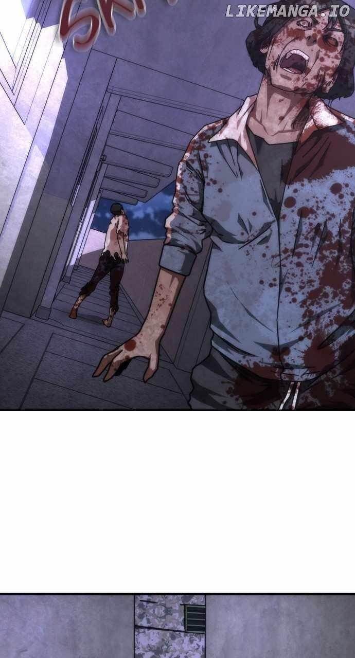 zombie-revelation-82-08-chap-20-76