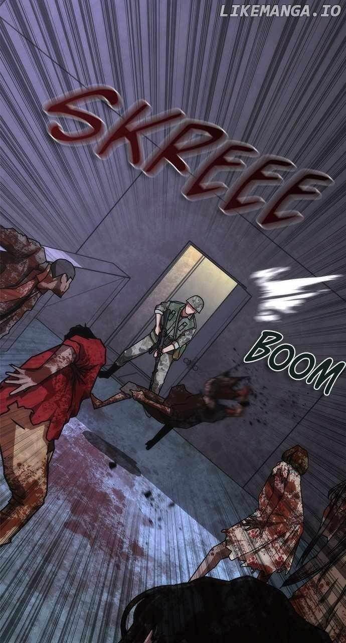 zombie-revelation-82-08-chap-21-110