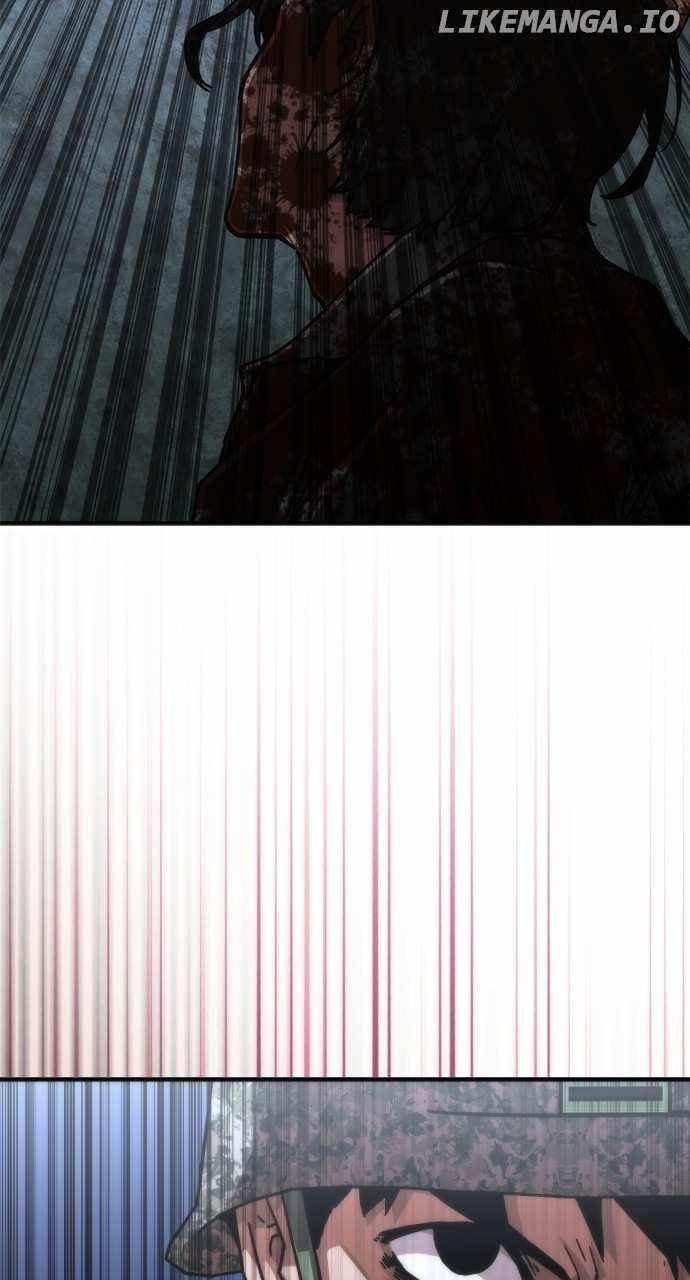 zombie-revelation-82-08-chap-21-111