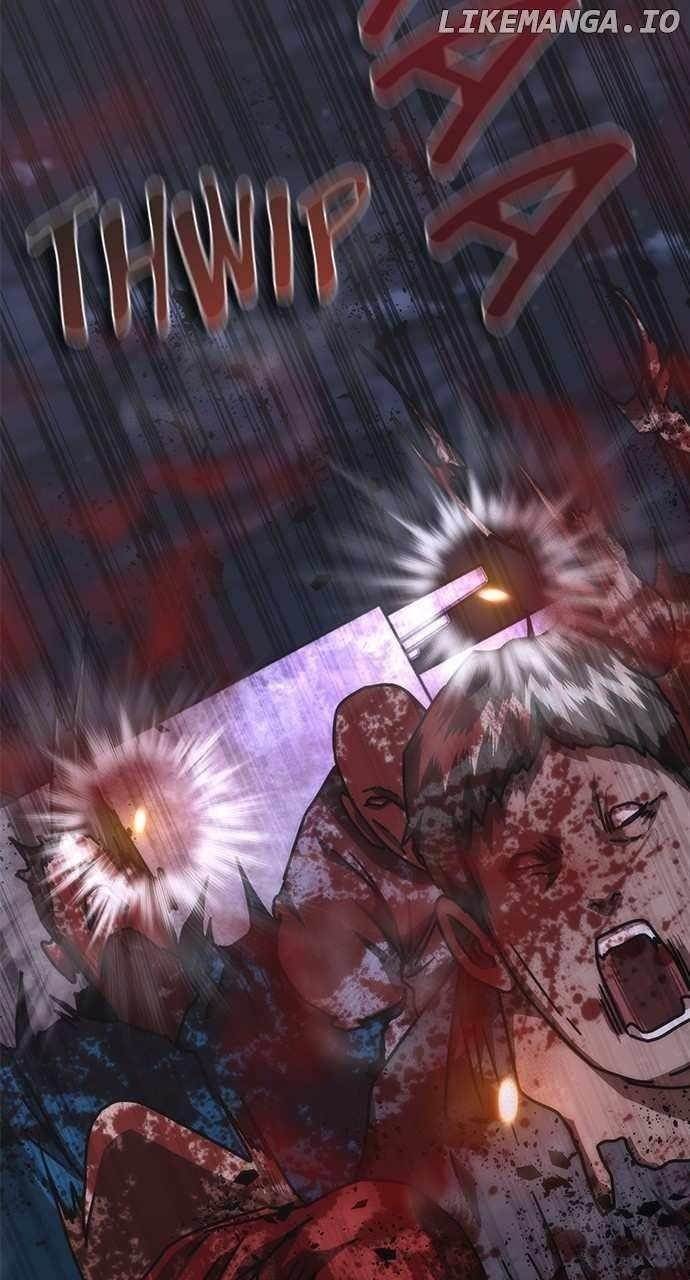zombie-revelation-82-08-chap-21-115