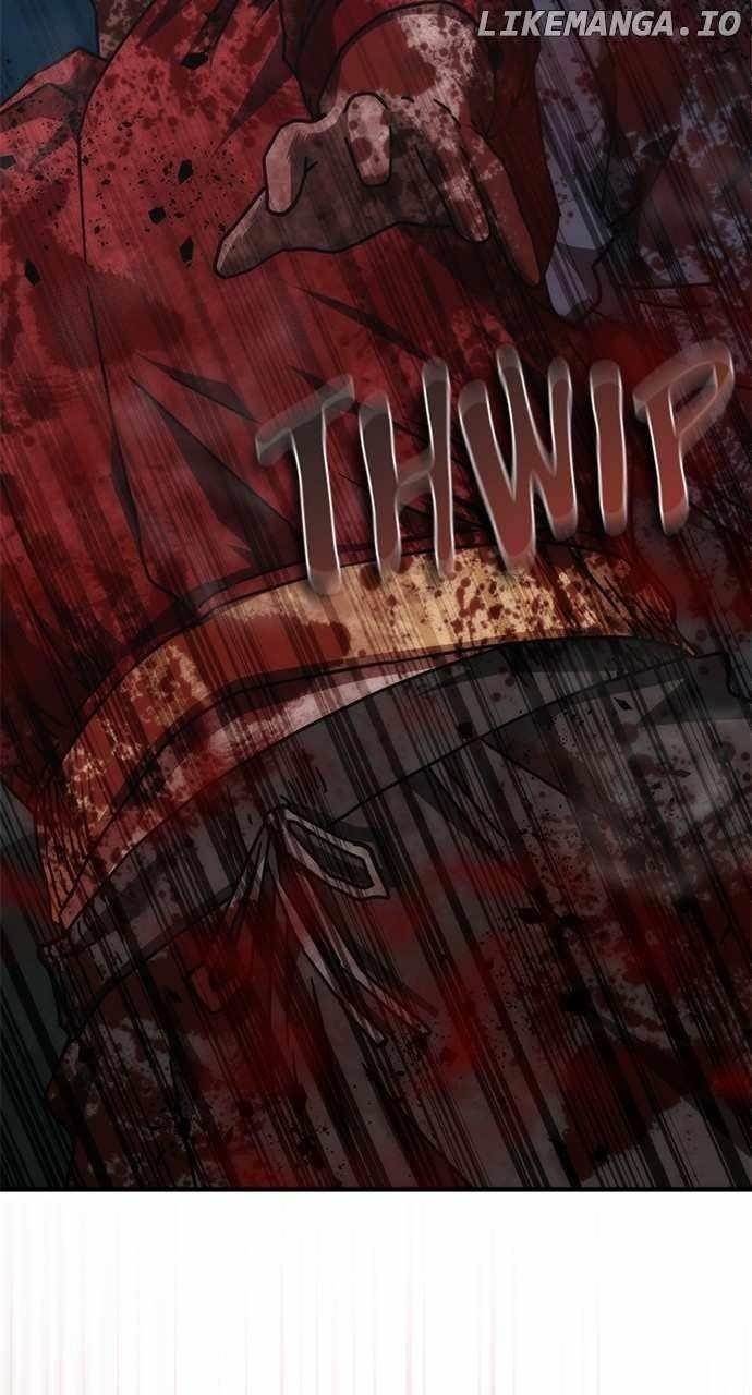 zombie-revelation-82-08-chap-21-116